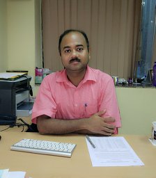 Testimonial from Emily Johnson